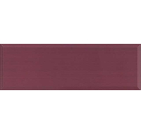 Мир керамики Плитка Moon Violeta 200x600
