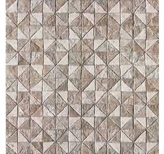Realonda Плитка д/п Agadir Gris 442x442