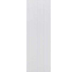 Плитка Niza Gris 200х600