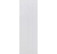 Плитка Niza Gris 200х600