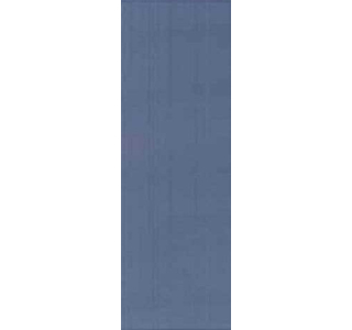 Плитка Niza Azul 200х600