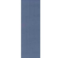 Плитка Niza Azul 200х600