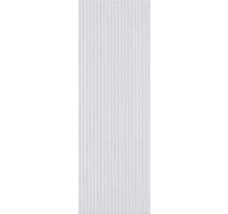 Мир керамики Плитка Niza Gris Ondulado 200x600
