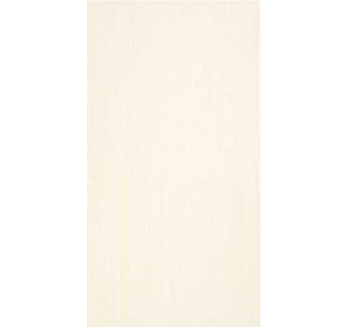 Rocersa Плитка Azahara Beige 316x593,4
