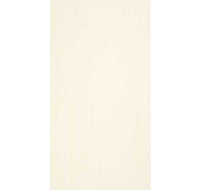 Rocersa Плитка Azahara Beige 316x593,4