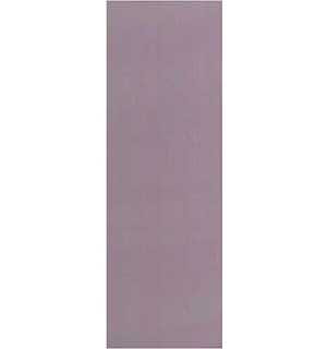 Мир керамики Плитка Niza Lavanda 200x600