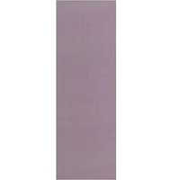 Мир керамики Плитка Niza Lavanda 200x600