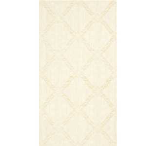 Плитка Azahara Dec-2 Beige 316х593