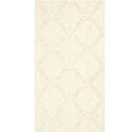 Плитка Azahara Dec-2 Beige 316х593