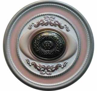 Rocersa Декор Inserto Fatima Beige 12x12