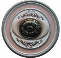 Rocersa Декор Inserto Fatima Beige 12x12