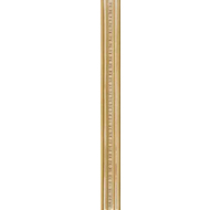 Бордюр Listelo Azahara Oro 30х316