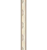 Rocersa Бордюр Cenefa  Fatima Beige 3х316