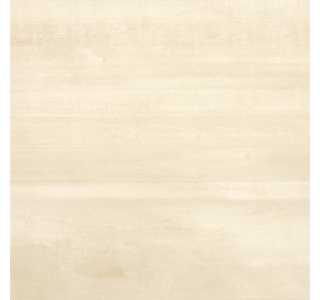 Rocersa Керамогранит Soul Beige 316х316