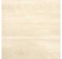 Rocersa Керамогранит Soul Beige 316х316