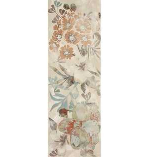 Rocersa Декоративный массив Soul Dec-1 Beige 200х600