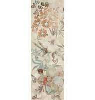 Rocersa Декоративный массив Soul Dec-1 Beige 200х600