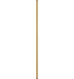 Бордюр Listello Soul Beige 150х6000