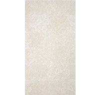 Плитка Aura Beige 316х593