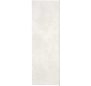 Rocersa Плитка Eden Blanco 250x750
