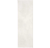 Rocersa Плитка Eden Blanco 250x750