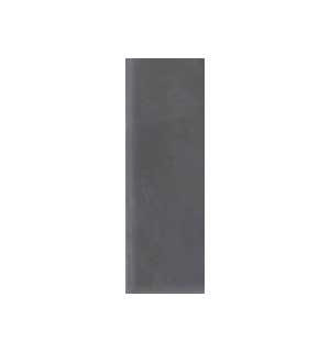 Rocersa Плитка Eden Negro 250x750