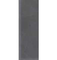 Rocersa Плитка Eden Negro 250x750