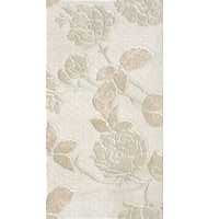 Декор Decorado Fleurs А Beige 316х593