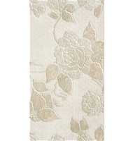 Декор Decorado Fleurs B Beige 316х593