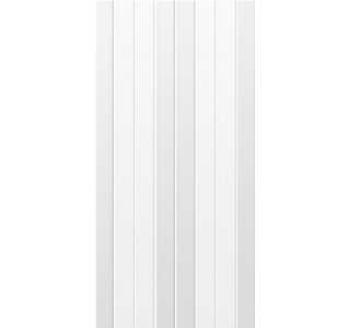 Плитка Baxy Line White 300х600