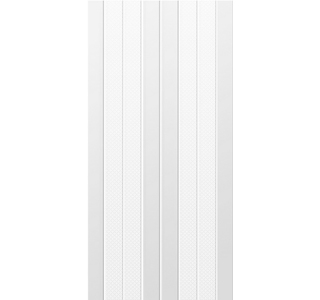 Плитка Baxy Line White 300х600