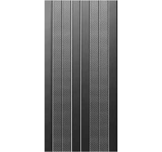 Плитка Baxy Line Black 300х600