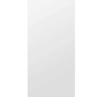 Плитка Glossy (Modus) White 300х600