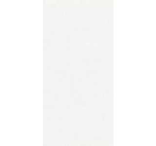 Dual gres Плитка Porto Cream 300х600