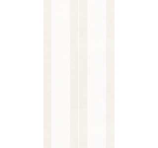 Dual gres Плитка Porto Line Cream 300х600