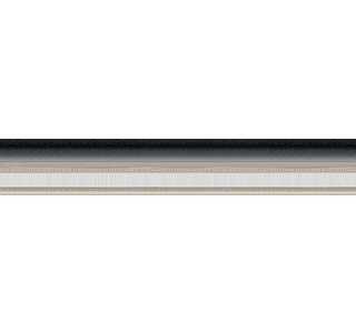 Dual gres Бордюр Moldura Baxy 4х30