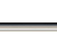 Dual gres Бордюр Moldura Baxy 4х30