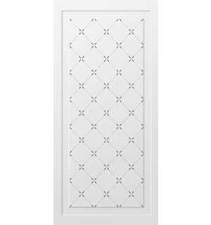 Dual gres Плитка London Door 300х600
