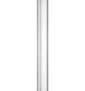 Dual gres Бордюр Moldura London 4х30