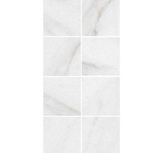 Dual gres Плитка Savoy 300x600