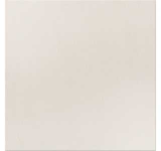 Керамогранит ГРЕС U100MR (молочный) 600х600 матовый