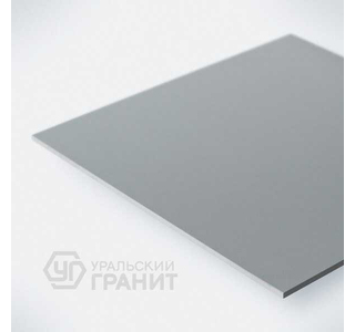 Керамогранит ГРЕС UF003МR 600х600 матовый