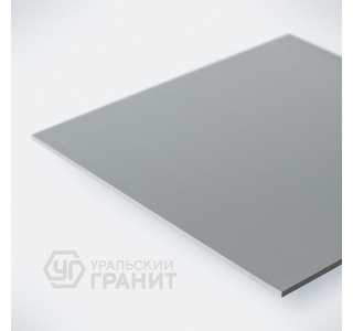 Керамогранит ГРЕС UF003PR 600х600 полированный