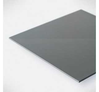 Керамогранит ГРЕС UF004PR 600х600 полированный