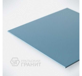 Керамогранит ГРЕС UF008PR 600х600 полированный