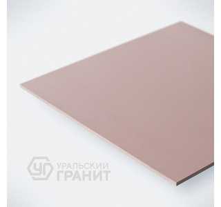 Керамогранит ГРЕС UF009PR 600х600 полированный