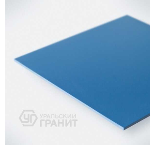 Керамогранит ГРЕС UF012PR 600х600 полированный