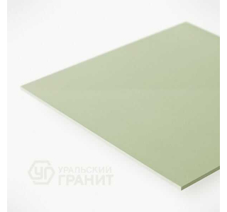 Керамогранит ГРЕС UF022PR 600х600 полированный