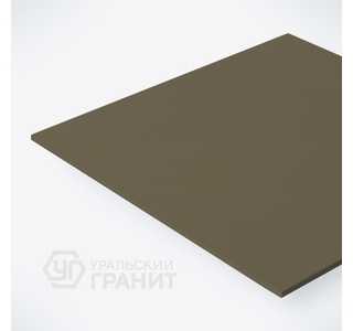 Керамогранит ГРЕС UF037PR 600х600 полированный