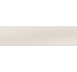 Керамогранит ГРЕС U100MR 295х1200 матовый